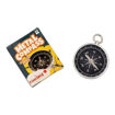 Picture of METAL COMPASS